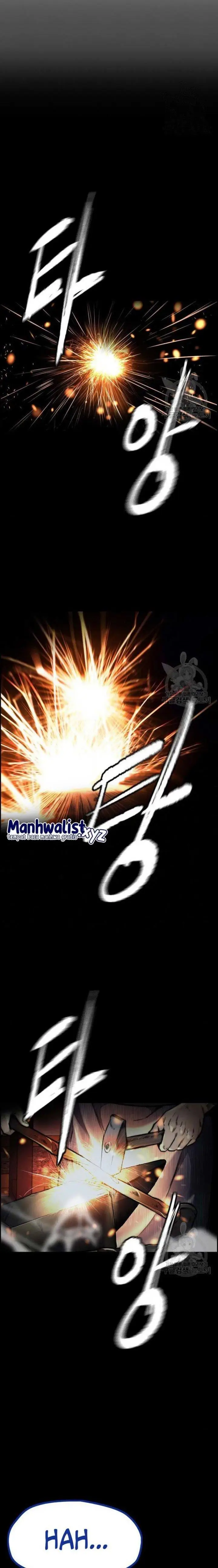 image-komik-wind-breaker-chapter-459-29/37