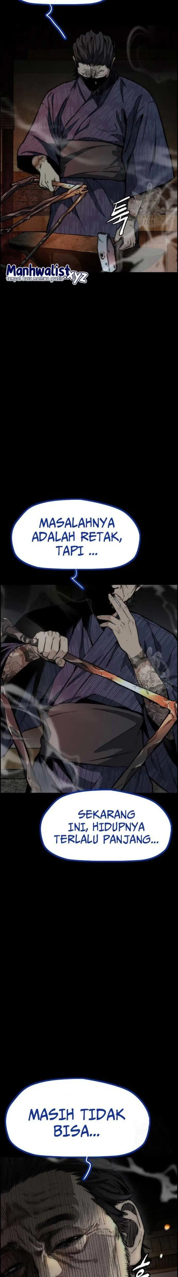 image-komik-wind-breaker-chapter-459-30/37