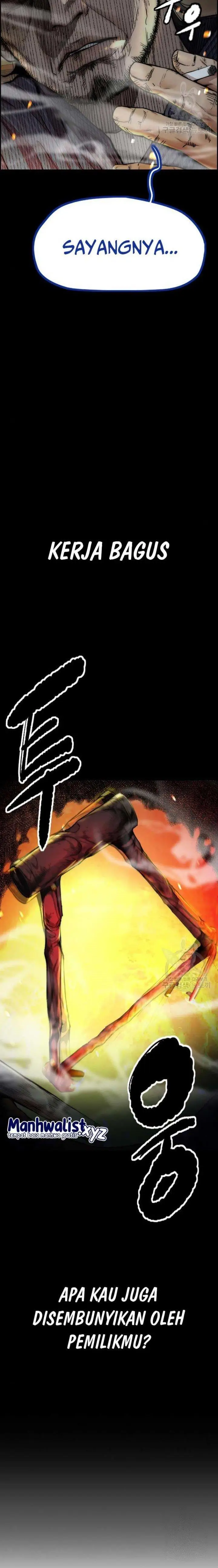 image-komik-wind-breaker-chapter-459-31/37