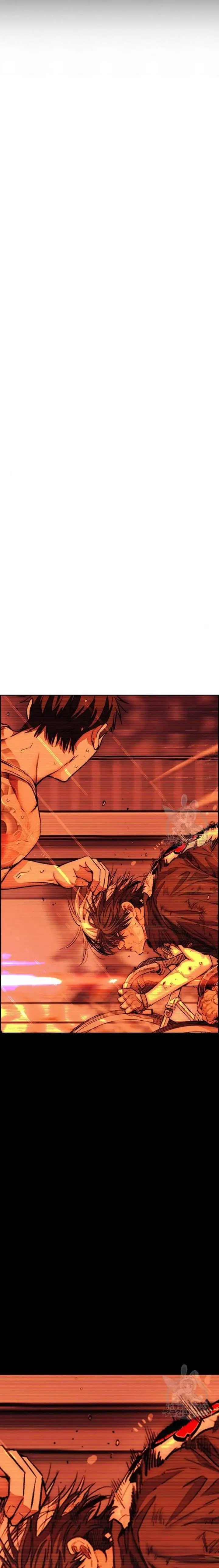 image-komik-wind-breaker-chapter-459-32/37