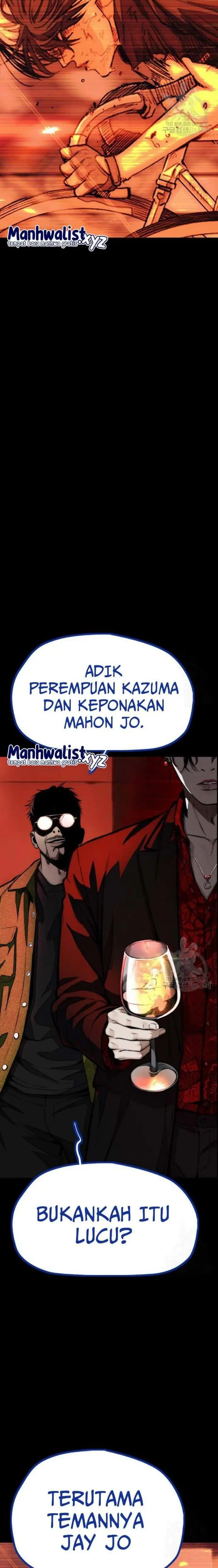 image-komik-wind-breaker-chapter-459-33/37