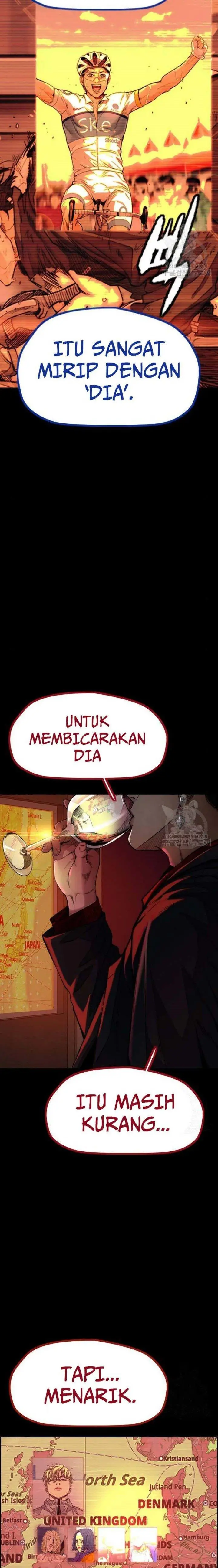 image-komik-wind-breaker-chapter-459-34/37