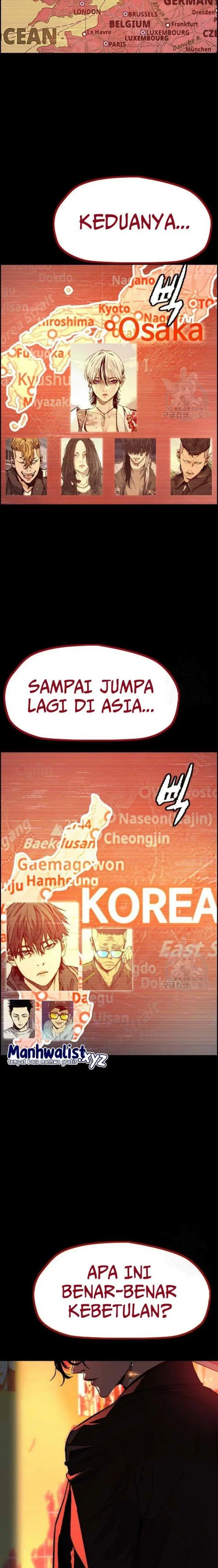 image-komik-wind-breaker-chapter-459-35/37