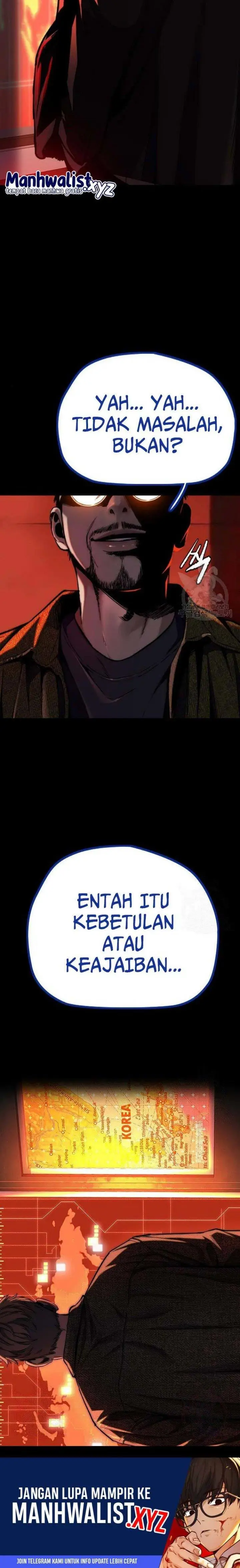 image-komik-wind-breaker-chapter-459-36/37