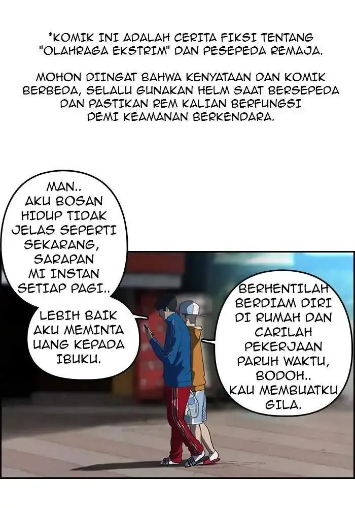 image-komik-wind-breaker-chapter-46-0/58