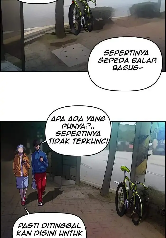 image-komik-wind-breaker-chapter-46-4/58