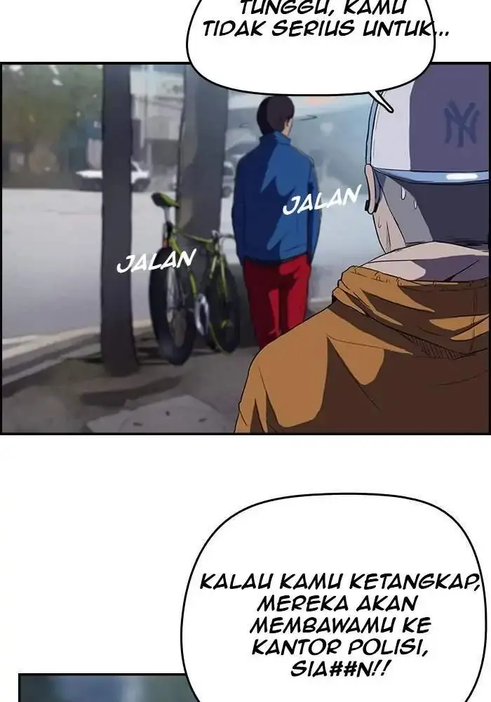 image-komik-wind-breaker-chapter-46-6/58