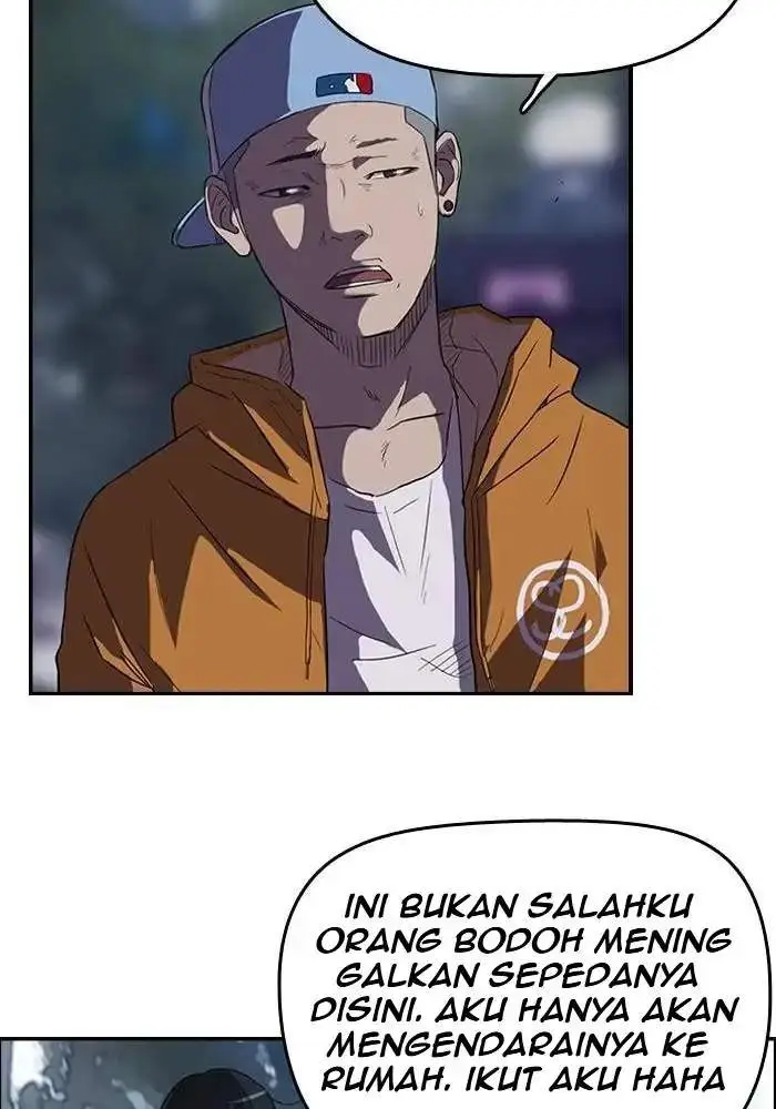 image-komik-wind-breaker-chapter-46-7/58
