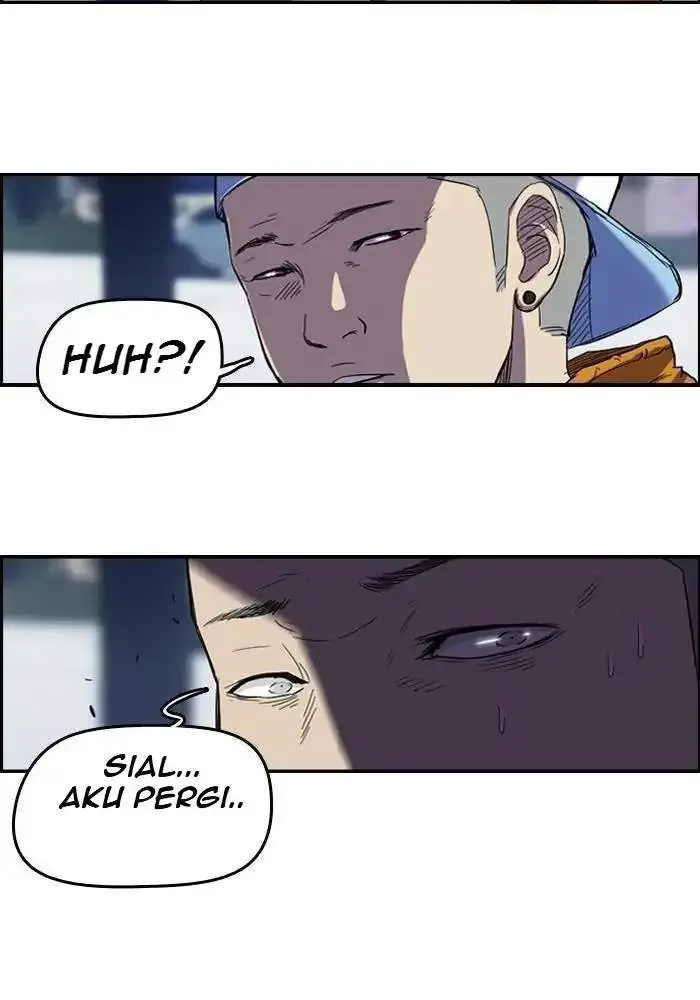 image-komik-wind-breaker-chapter-46-9/58
