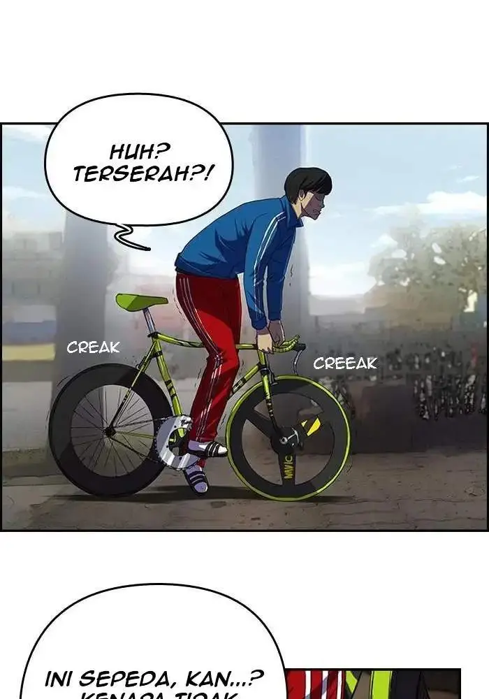 image-komik-wind-breaker-chapter-46-10/58