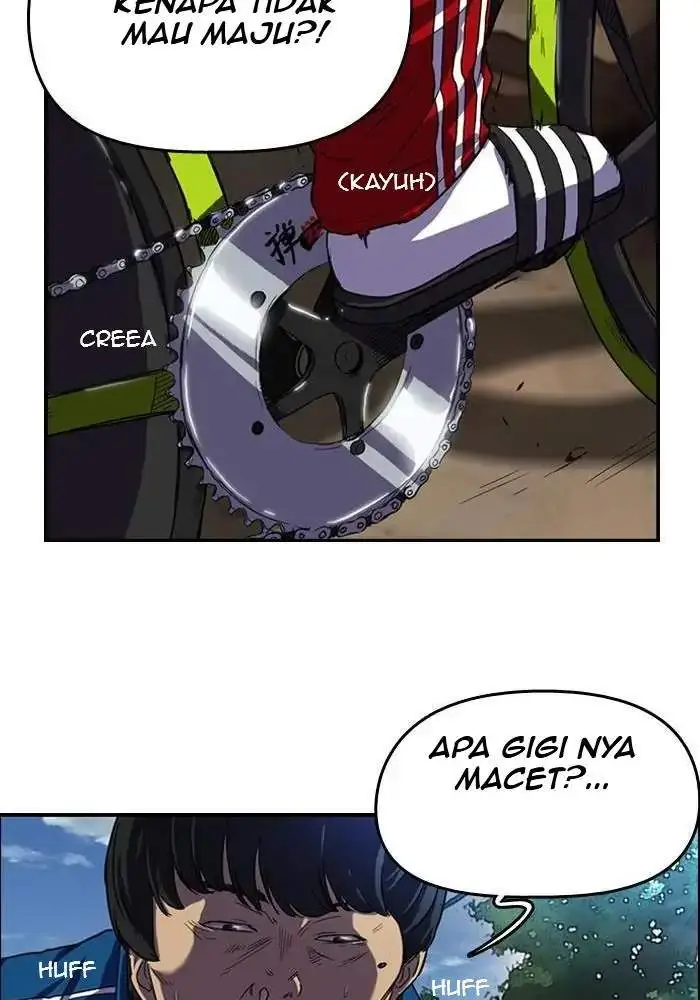 image-komik-wind-breaker-chapter-46-11/58