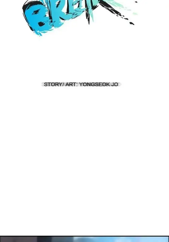 image-komik-wind-breaker-chapter-46-16/58