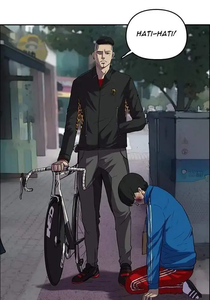 image-komik-wind-breaker-chapter-46-18/58
