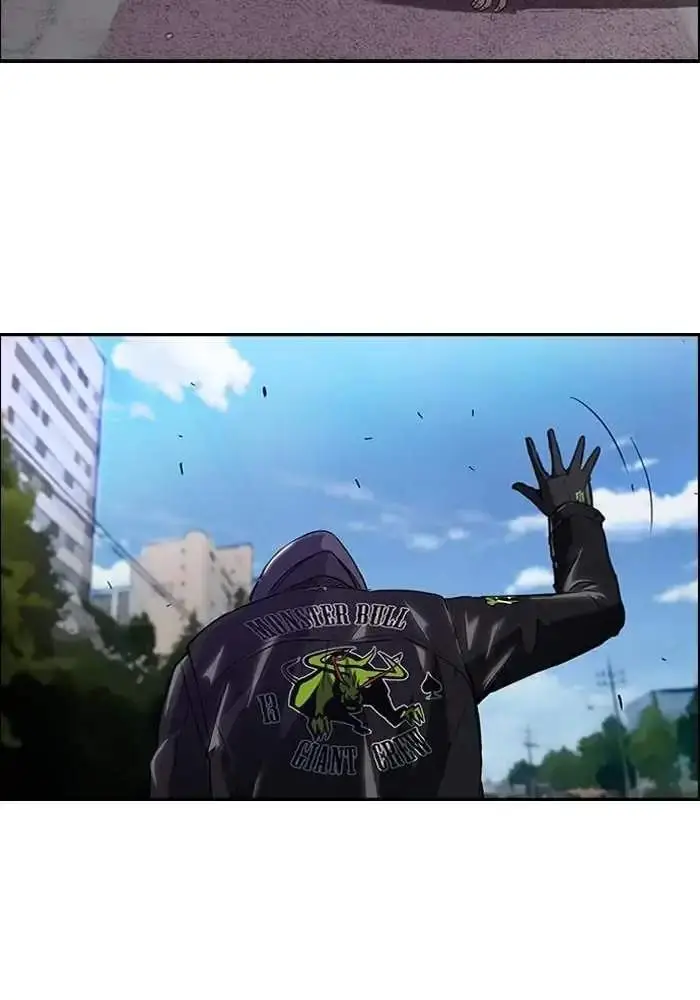 image-komik-wind-breaker-chapter-46-19/58