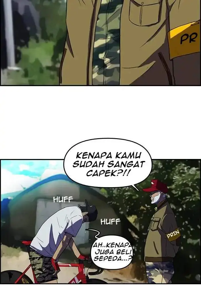 image-komik-wind-breaker-chapter-46-28/58