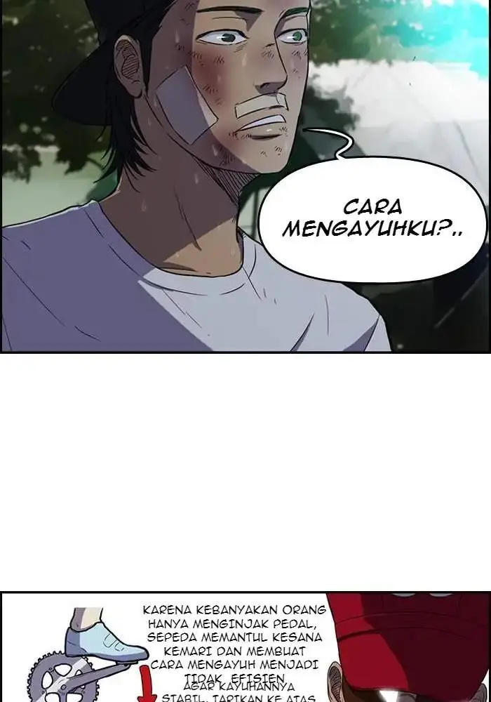 image-komik-wind-breaker-chapter-46-30/58