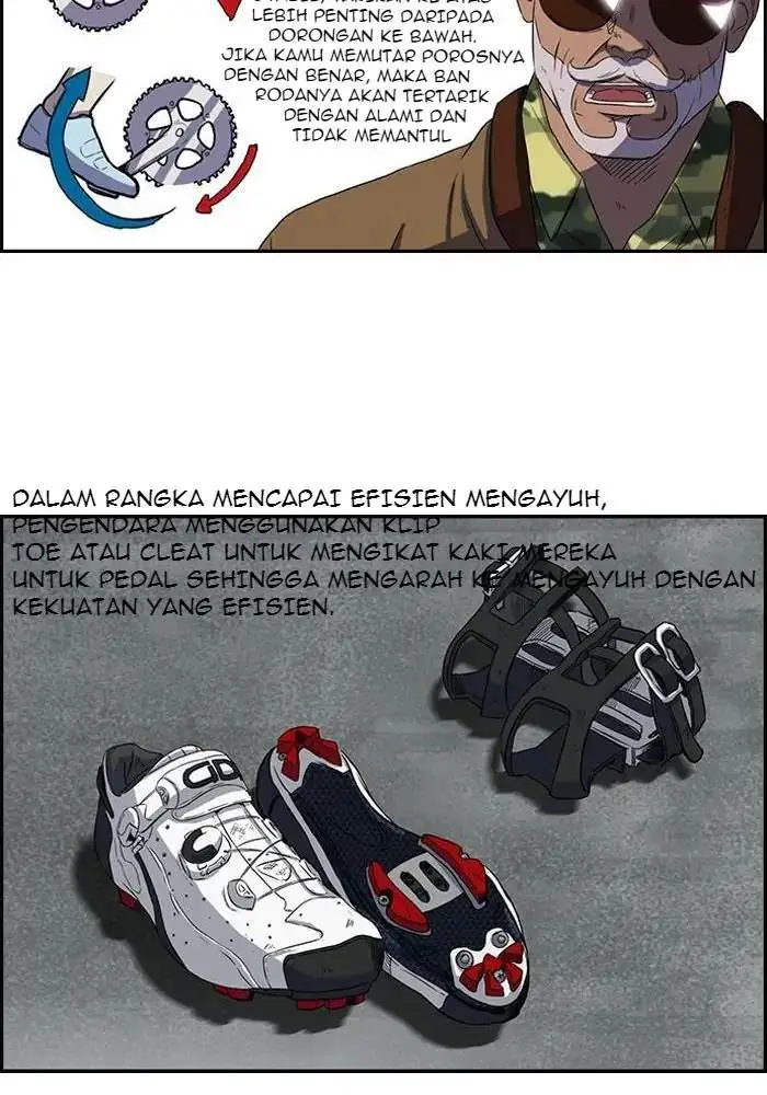 image-komik-wind-breaker-chapter-46-31/58