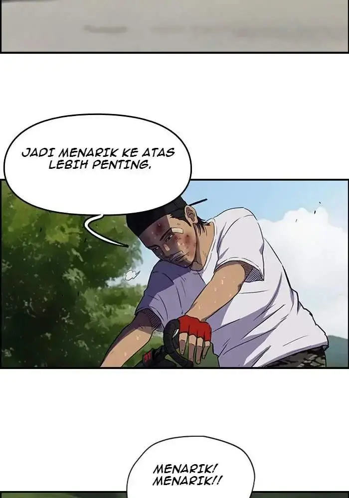 image-komik-wind-breaker-chapter-46-34/58