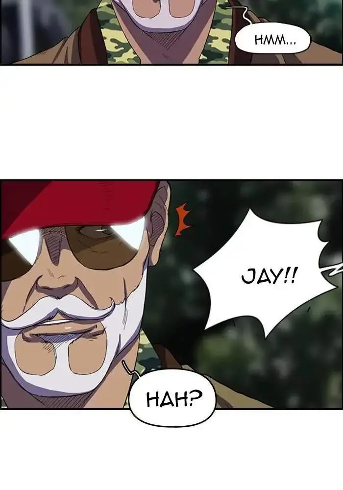 image-komik-wind-breaker-chapter-46-36/58