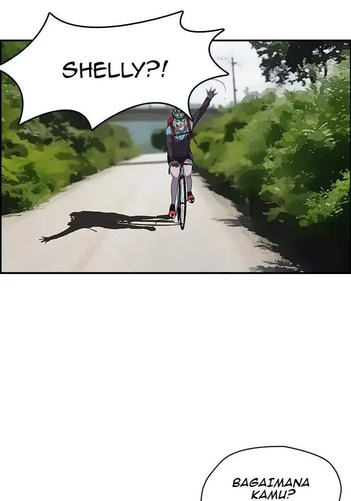 image-komik-wind-breaker-chapter-46-37/58