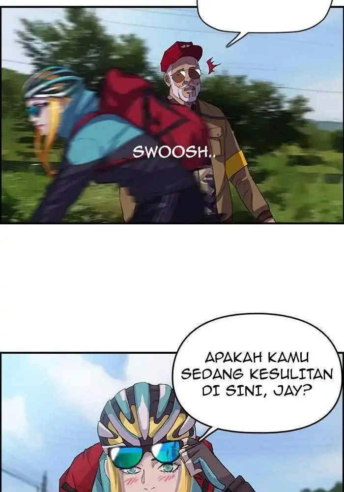 image-komik-wind-breaker-chapter-46-38/58