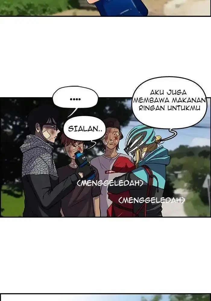 image-komik-wind-breaker-chapter-46-41/58