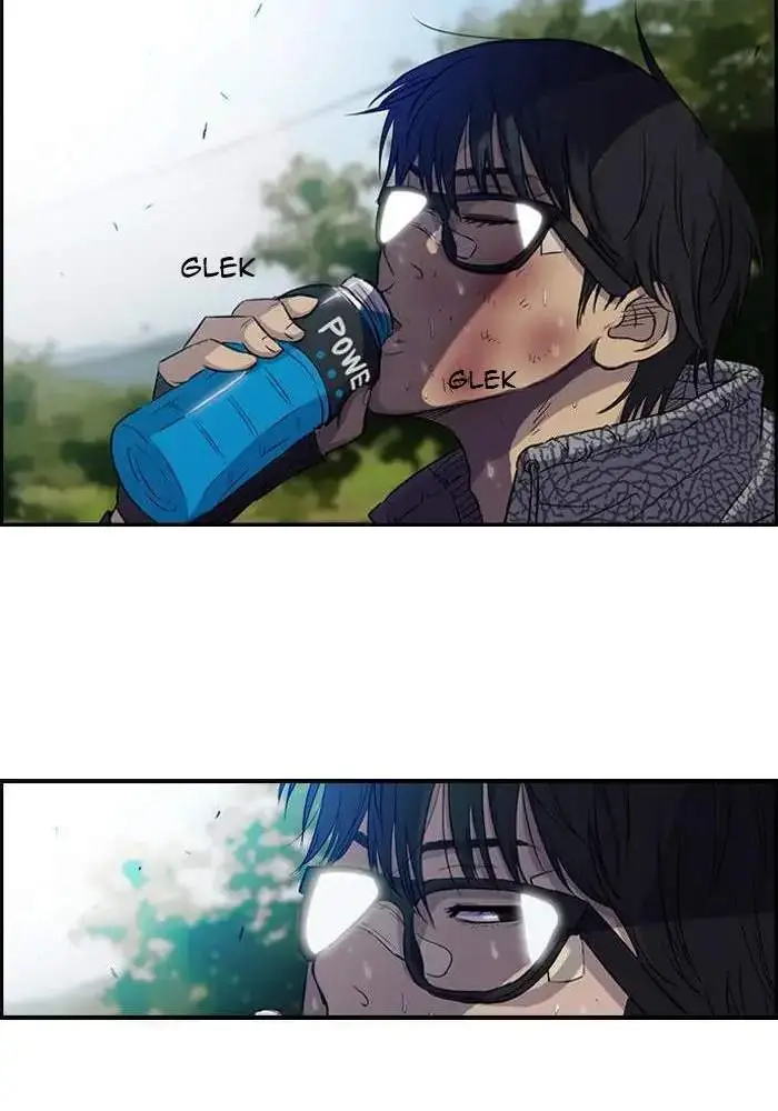 image-komik-wind-breaker-chapter-46-42/58