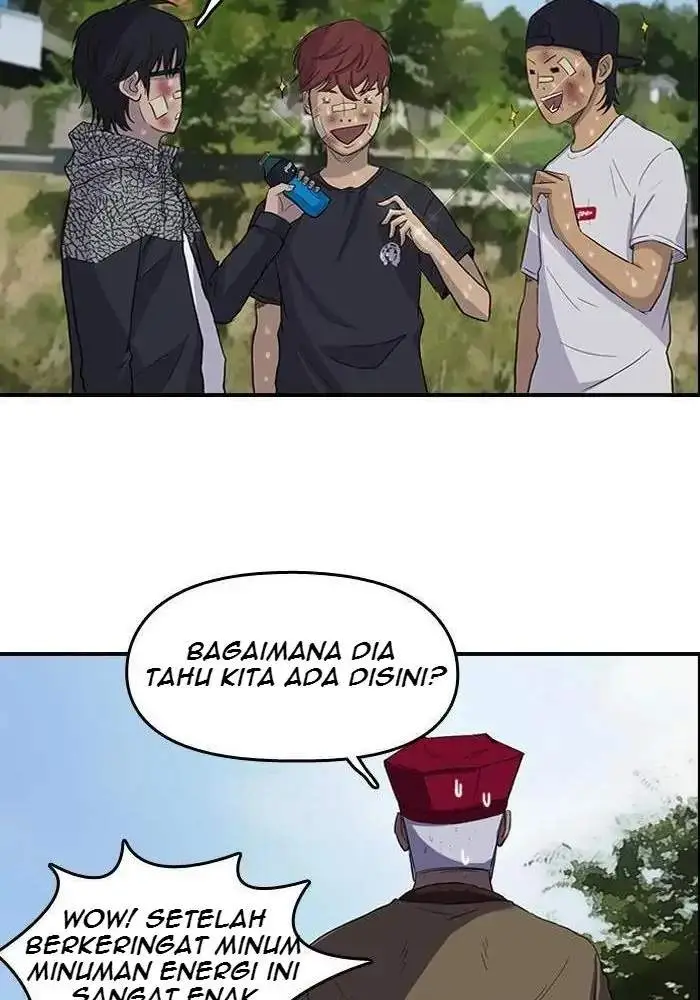 image-komik-wind-breaker-chapter-46-44/58