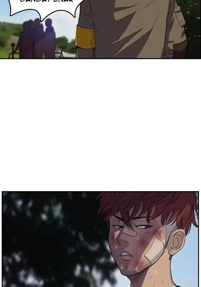 image-komik-wind-breaker-chapter-46-45/58