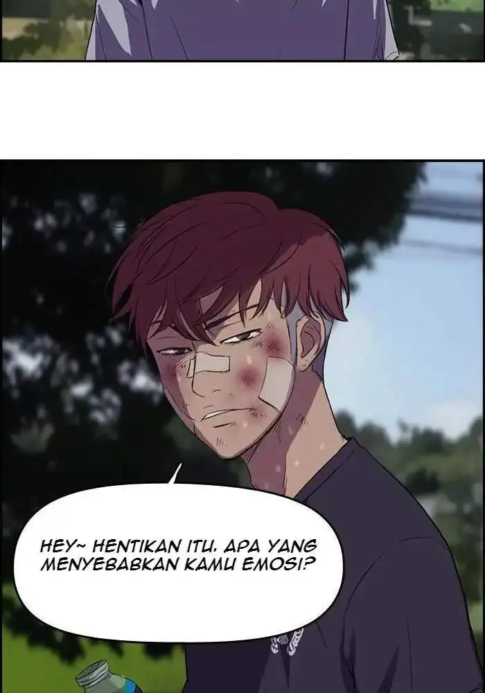 image-komik-wind-breaker-chapter-46-47/58