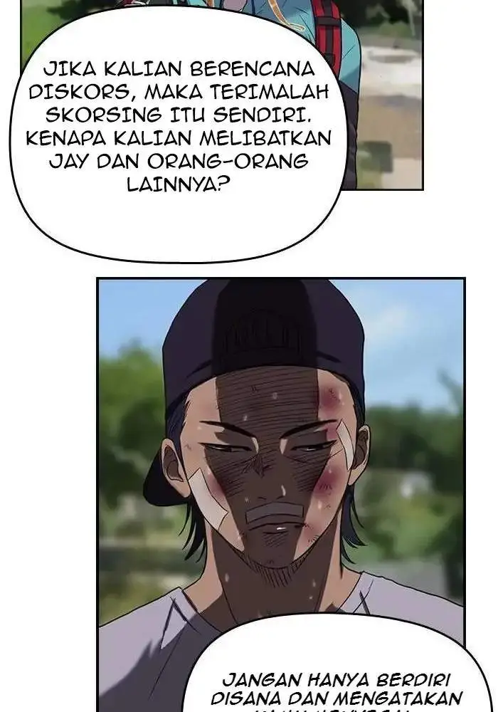 image-komik-wind-breaker-chapter-46-49/58