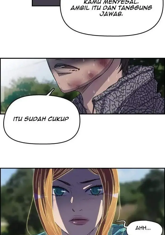 image-komik-wind-breaker-chapter-46-50/58