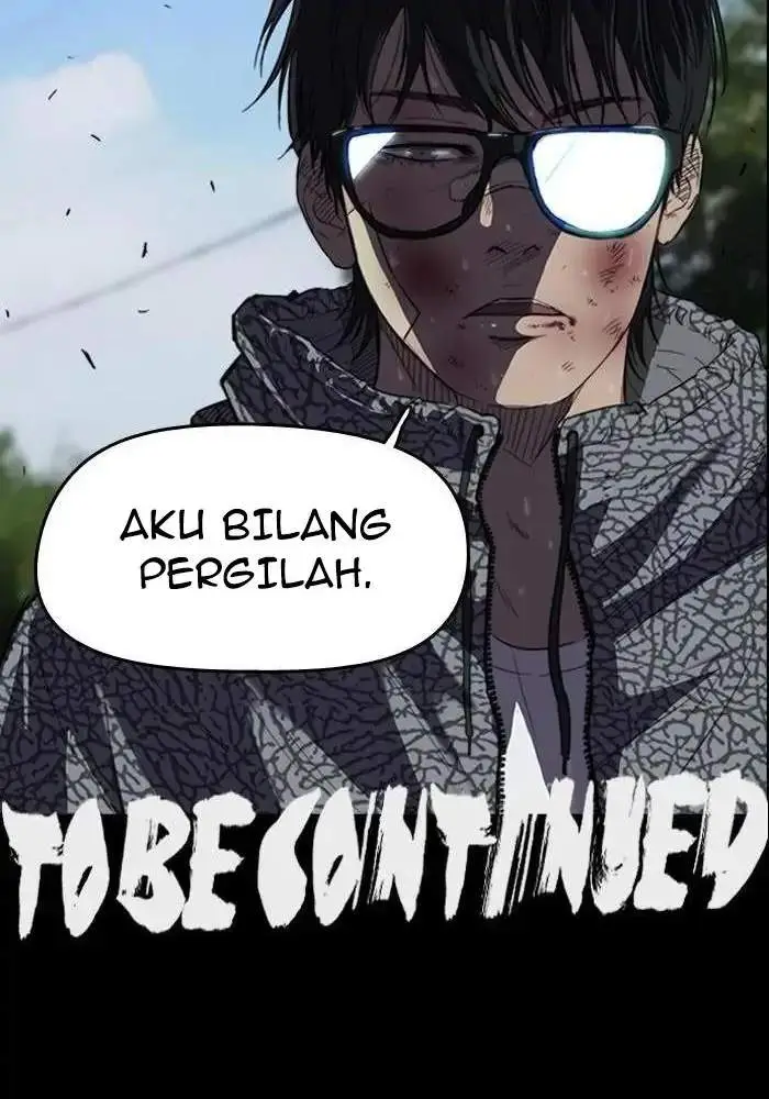 image-komik-wind-breaker-chapter-46-53/58