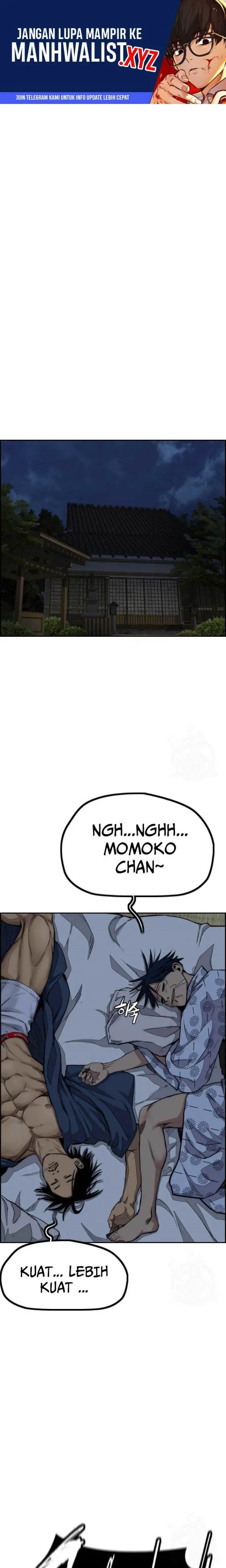 image-komik-wind-breaker-chapter-460-0/37