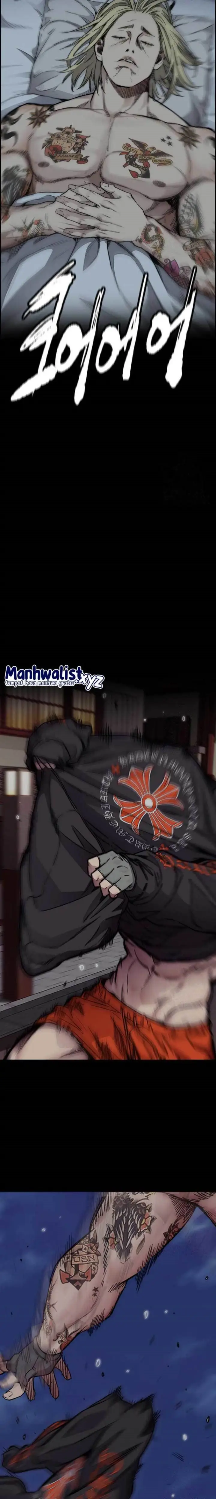 image-komik-wind-breaker-chapter-460-2/37