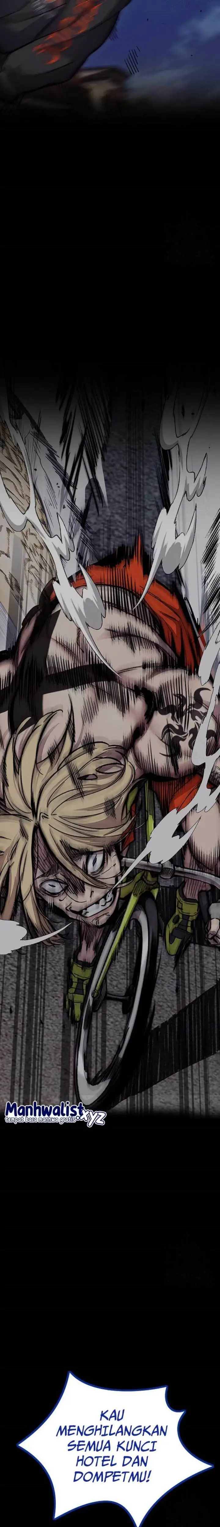 image-komik-wind-breaker-chapter-460-3/37