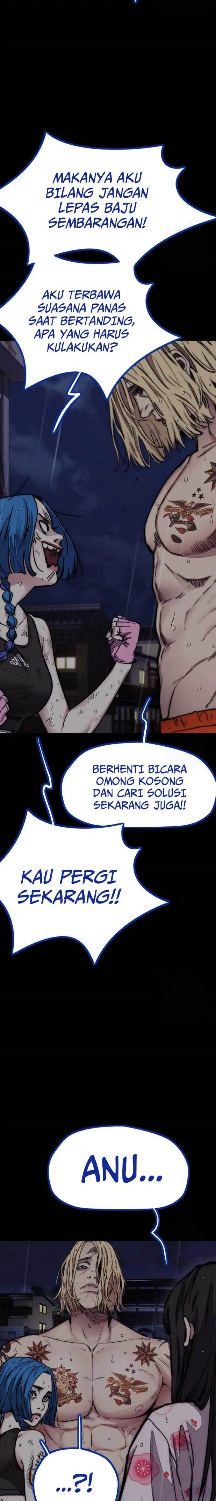 image-komik-wind-breaker-chapter-460-4/37