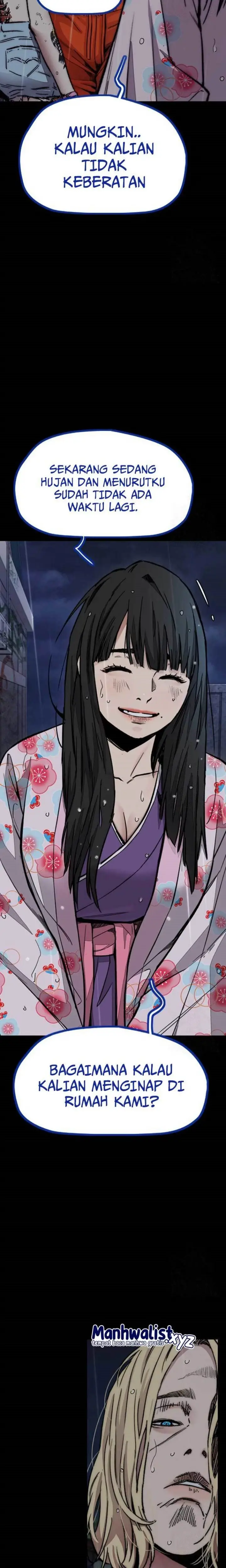 image-komik-wind-breaker-chapter-460-5/37