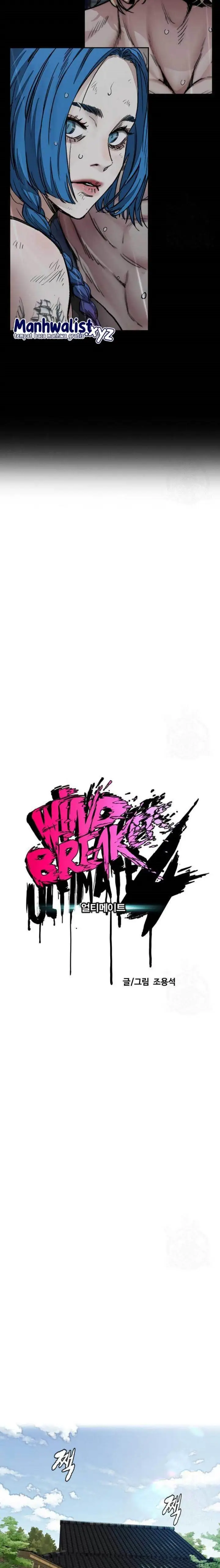image-komik-wind-breaker-chapter-460-6/37