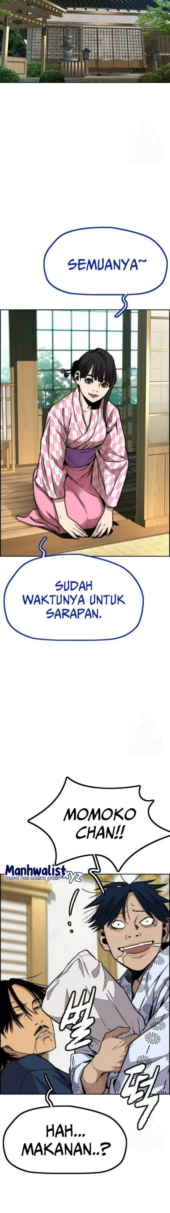 image-komik-wind-breaker-chapter-460-7/37