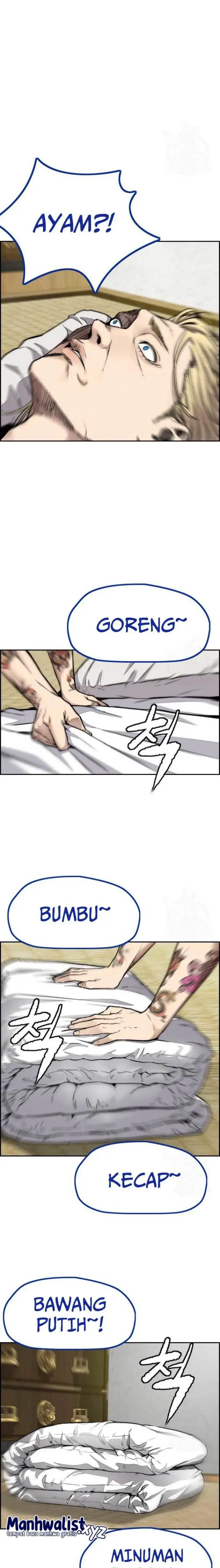 image-komik-wind-breaker-chapter-460-8/37