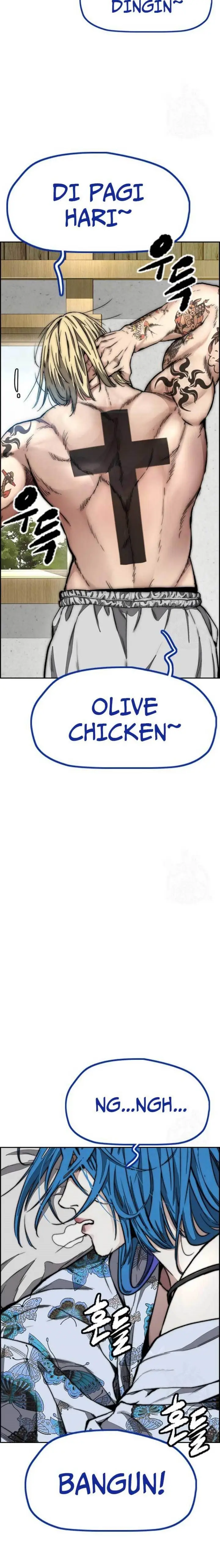 image-komik-wind-breaker-chapter-460-9/37