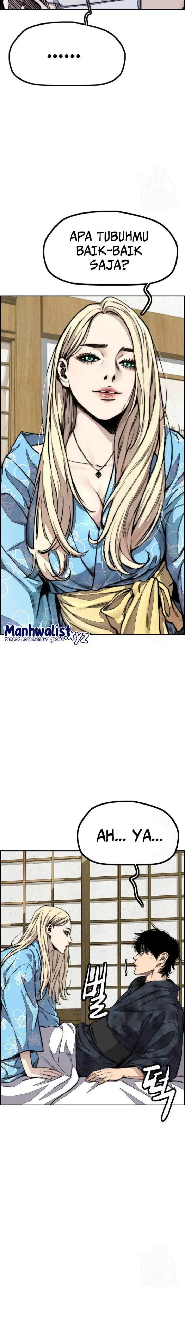 image-komik-wind-breaker-chapter-460-12/37