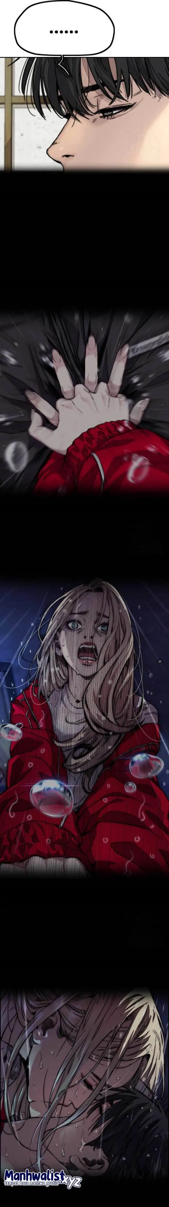 image-komik-wind-breaker-chapter-460-13/37