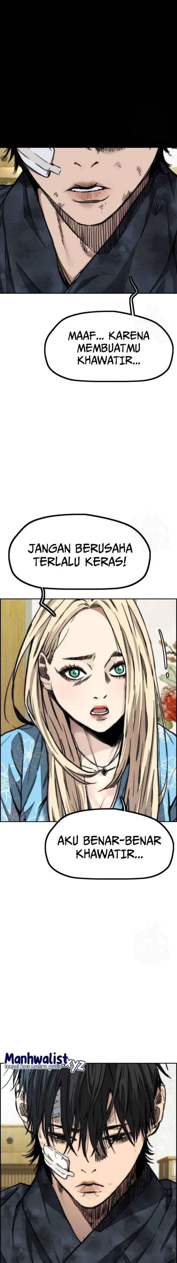 image-komik-wind-breaker-chapter-460-14/37