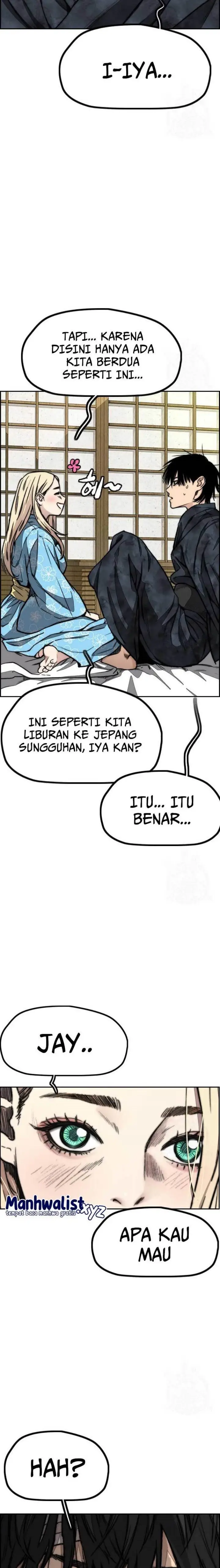 image-komik-wind-breaker-chapter-460-15/37