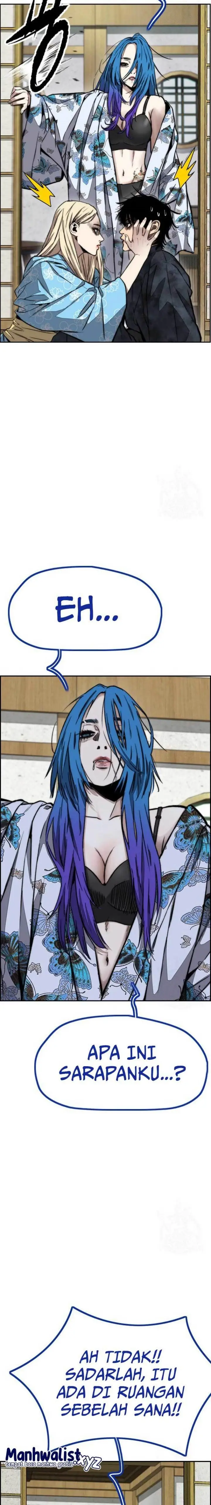 image-komik-wind-breaker-chapter-460-17/37