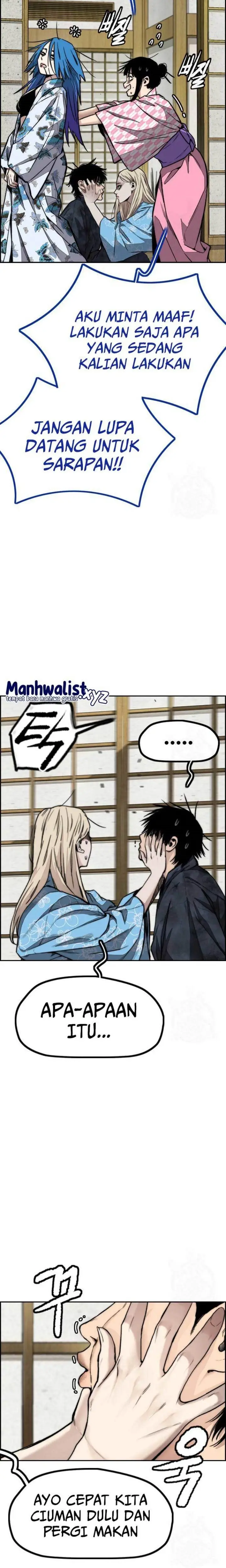 image-komik-wind-breaker-chapter-460-18/37