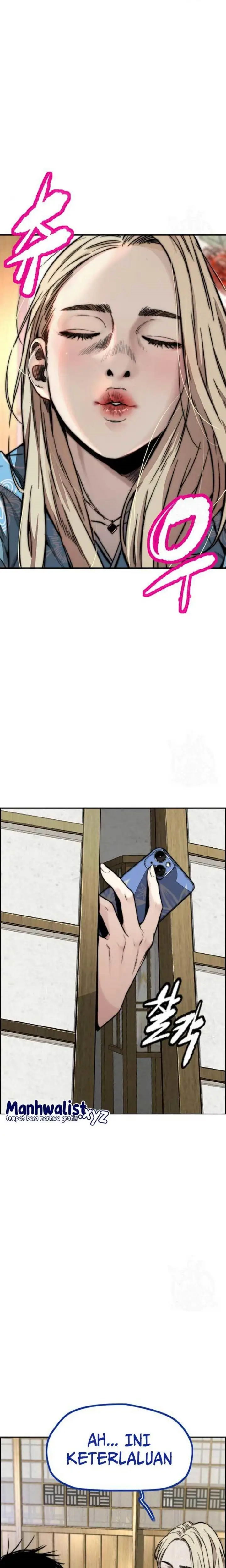 image-komik-wind-breaker-chapter-460-19/37