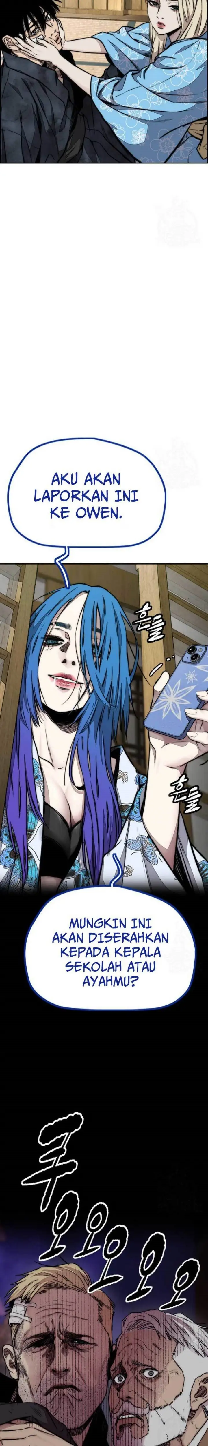 image-komik-wind-breaker-chapter-460-20/37